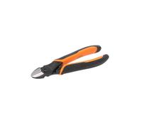 2101G-180IPD side, for 180 mm ERGO® BAHCO