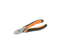 2101GC-160IP pliers side, for cutting L. pliers: 160 mm ERGO® industrial BAHCO