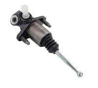FTE 2104019 Clutch master cylinder