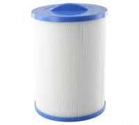 210402 Filter compatible with PWW50P3 6CH-940 FC-0359 (PWW50P3 SAE thread) Coarse thread filter cartridge