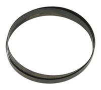 2105 x 20 x 0.9mm Bi-Metal Bandsaw Blade - 18 TPI Hardened Cutting Edges Metal
