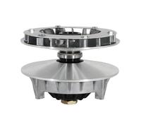 21050811000 Clutch Parts Primary Drive Clutch For ODES 100 Dominator/Raider/Assailant/X2/X4/D2 ATV 2015-2022