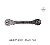 21059 Rear Right Upper Link BMW:4 Gran Coupe,3 Touring,4 Coupe,2 Coupe,1 2014-