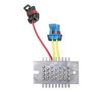 21066-0747 Voltage Regulator Fit for Kawasaki Lawn Mower Parts Specific FS730 FX730 FX850 FXT00V