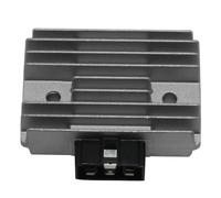 21066-1038 Motorbike Rectifier Stabilizer For Kawasaki KLF220 250 For Bayou 220 250 A1-A3 A6F-A9F AAF-ABF KLF 220 250 Battery Protection