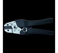 210762 Manual Crimping Tool 0.25-6mm