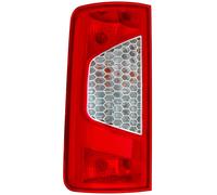 21090-compatible with FORD TOURNEO CONNECT (02->13) Left rear light pilot IPARLU
