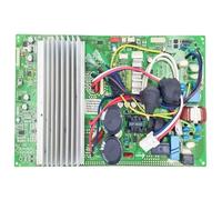 210900419C 210900419D Circuit PCB 210900419 Outdoor Unit Control Board For Air Condioner Conditioning Parts(For AC Fan)