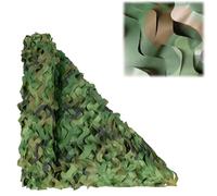 210D Camo for Camping & HuntingArmyGrade Sunscreen & AwningsAvailable in 2x4m 3x3m 3x6m 4x5m 6x8mPerfect for Shooting & Outdoor Activities