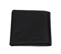 210D Heavy Duty Waterproof Snow Blower Cover, Compatible for Honda, for Craftsman, for Ariens, and More Single-Stage/Two-Stage Snow Throwers (177 * 110 * 110cm)