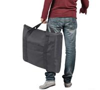 210D Oxford Cloth Griddle Carry Bag Compatible with for Camp Chef Griddle Models Protects Your Equipment from Outdoor Elements (14 x 16 inches)