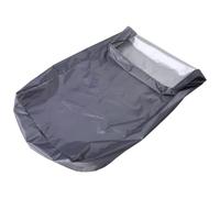 210d Oxford Cloth Waterproof Treadmill Cover for Running Machine | Dust Guard, Universal Fit for Elliptical Stepper, Balcony Use, Year round Outdoor Protection