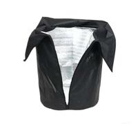 210D Oxford Plant Protection Bag Freeze Resistant