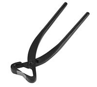 210mm/270mm Professional Branch Cutter Manganese Steel Alloy Blade Cutter Gardening Plants Bonsai Tools(210mm)