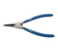210mm External Straight Circlip Pliers