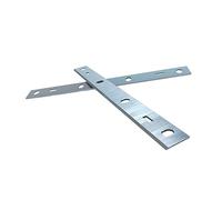 210x22x1.8mm Planer Blade, ATIKA ADH 204 TYP1, FEIDER F1120RD 210mm 8 Inch | 210x22x1.8mm Planer Blade, ATIKA ADH 204 TYP1, FEIDER F1120RD 210mm 8 Inch
