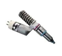 211-3024 10R-8502 Diesel Fuel Injector Compatible With Caterpillar CAT C15 Diesel Engine