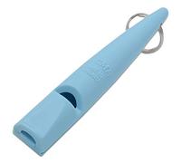 211.5 ACME Whistles - Baby Blue