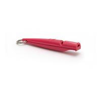 211.5 ACME Whistles - Hot Pink