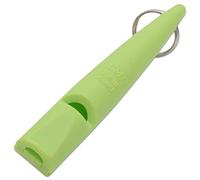 211.5 ACME Whistles - Lime Green