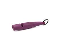 211.5 ACME Whistles - Purple