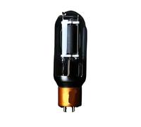 211 TII tube replaces vacuum and accurately matches the amplifier(2 pcs)