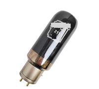 211 vacuum tube repalce 211/VT4C/845 Matched-Pair Amplifier(2pcs Matched Pair)