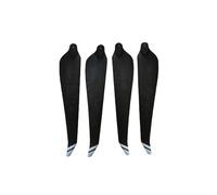 2110 Foldable Propeller For Matrice 300 RTK Folding Props M300 Carbon Nylon Paddle 21inch Repair accessories Parts(Props 2CW 2CCW)