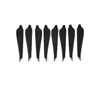 2110 Foldable Propeller For Matrice 300 RTK Folding Props M300 Carbon Nylon Paddle 21inch Repair accessories Parts(Props 4CW 4CCW)