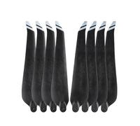2110 Folding Propellers For The Matrice 300/350 RTK Drones(2CW 2CCW white)
