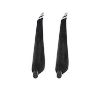 2110 Folding Propellers For The Matrice 300/350 RTK Drones(CCW white)