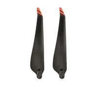 2110 Folding Propellers For The Matrice 300/350 RTK Drones(CW Orange)
