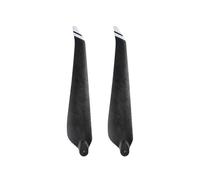 2110 Folding Propellers For The Matrice 300/350 RTK Drones(CW white)