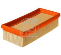 21102 AIR FILTER FEBI BILSTEIN