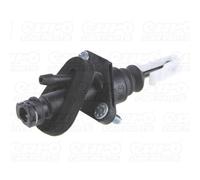 FTE 2110415 Clutch master cylinder