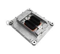 21107008 ECM Engine Controller Module Computer Board Compatible for Volvo EC380D Excavator Mack MP8 FH13 Truck D13 Engine