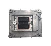 21107008 Original New ECM Engine Computer Board ECU Module Electronic Control Unit Compatible for Volvo MACK MP7 Truck D13