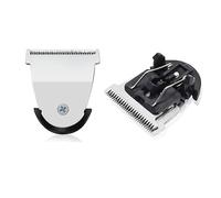 #2111 Replacement Blades for Wahl Mag 8841/8143 /8700 Trimmers,1-Pack