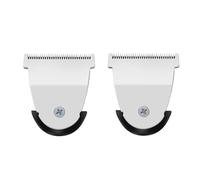 #2111 Replacement Blades for Wahl Mag Trimmers 8841 8143 8700