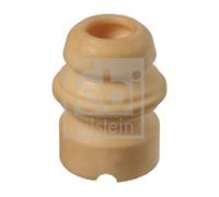 21112 FEBI BILSTEIN Rubber Buffer, suspension for BMW