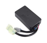 21119-1341 Ignitor C-DI Box Module Unit For Kawa-sak KLF400 Bayou 400 B1-B7 1999 1998 1997 1996 1995 1994 1993