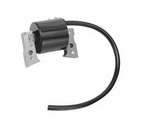 21121-2008 AM101065 Ignition Coil Fit for 108 130 160 170 260 F510 F525 GX70 GX95 RX75 RX95 SX95 WG32A Spare Parts