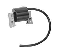21121-2008 AM101065 Ignition Coil For 108 130 160 170 260 F510 F525 GX70 GX95 RX75 RX95 SX95 WG32A