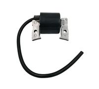 21121-2008 Ignition Coil for Kawasaki FB460V FC 400V 420V FH 381V 430V 480V Engines for John Deer AM10106 AM121830