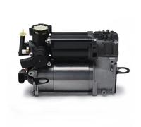 2113200304 Car Air Suspension Compressor Strut Kits For Mercedes Benz W220 W211 W219 Airmatic Replace 2203200104