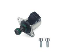 2114600984 Power Steering Solenoid Valve | Replacement for Gearbox Control