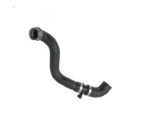 2115015682 A2115015682 Radiator Coolant Hose Suitable for W211 W219 E500 E-Class CLS-Class