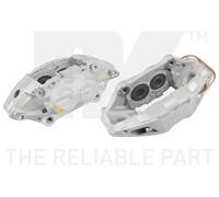 2115250/ 348/ 36/ 4,21/ 40/ 44/ ALUMINIUM/ BREMBO/ BRAKE CALIPER / FIXED CALI