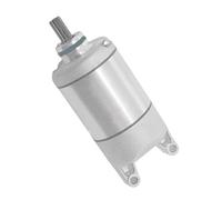 21163-0037 Motor Starter Replacement For Kawasaki KVF650 Prairie 4x4 2002-2003 21163-1320 21163-1321 K2116-31320