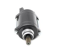 21163-0044 Motorcycle Electrical Starter Motor For K&awasaki ZX1000 For Ninja ZX-10R 2010 21163-0044